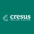 Cresus Casino