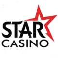 Star Casino