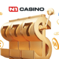 N1 Casino