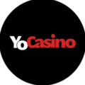 Yocasino