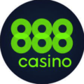 888 Casino