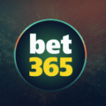 Bet365 Casino