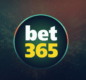 Bet365 Casino