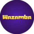 Wazamba Casino