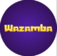 Wazamba Casino Overview