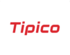 Tipico Casino