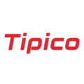 Tipico Casino