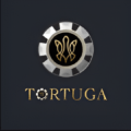 Tortuga Casino