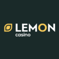 Lemon Casino