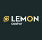 Lemon Casino Overview