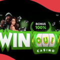 Winoui Casino