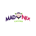 Madnix Casino