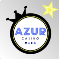 Azur Casino