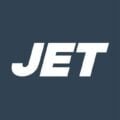 Jet Casino