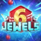 6 Jewels