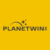 Planetwin365 Casino