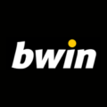 Bwin Casino