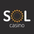 Sol Casino