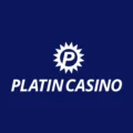 Platin Casino