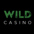 Wildz Casino