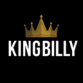 King Billy Casino