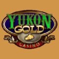 Yukon Gold Casino