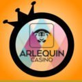 Arlequin Casino