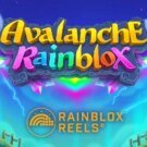 Avalanche Rainblox