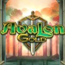 Avalon Gold