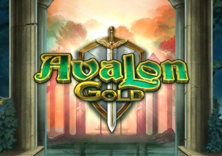 Avalon Gold