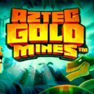 Aztec Gold Mines