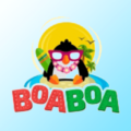 Boaboa Casino