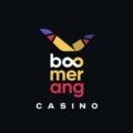 Boomerang Casino