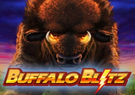 Buffalo Blitz