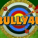 Bully4u