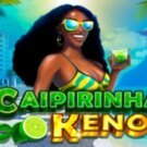 Caipirinha Keno