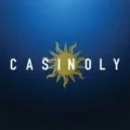 Casinoly Casino Review for 2024