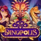 Dinopolis