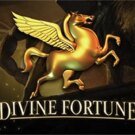 Divine Fortune