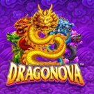 Dragonova