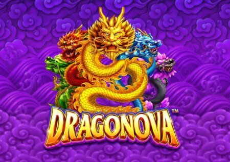 Dragonova