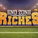 End Zone Riches