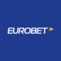 Eurobet Casino