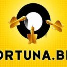 Fortuna Bet