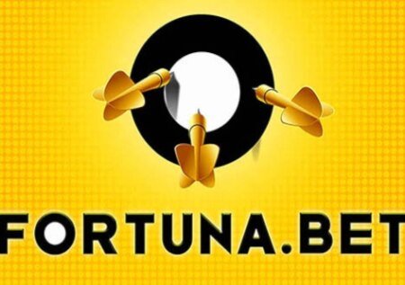 Fortuna Bet