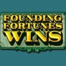 Founding Fortunes Wins