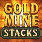 Gold Mine Stacks