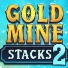 Gold Mine Stacks 2