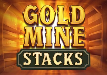 Gold Mine Stacks