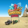 Wunderino Casino